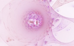 2014 04 14 Plastic 117-white.jpg